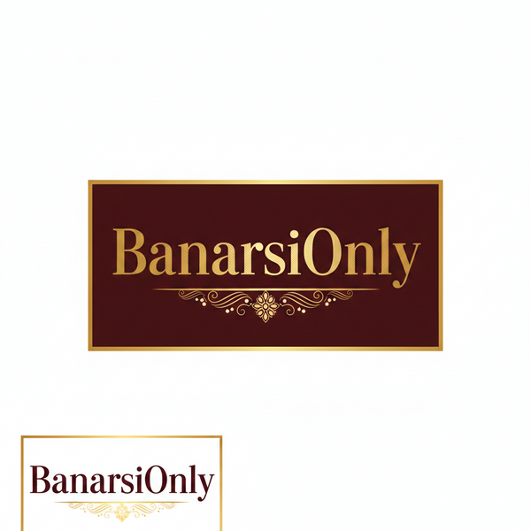 BanarsiOnly